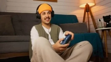 تحديثات Xbox 2025: تطوير السماعات اللاسلكية وإضافات متقدمة أخرى